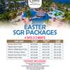 EASTER MOMBASA SGR PACKAGES thumb 2