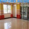 4 Bed House in Nyali Area thumb 12