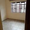 3 Bed House in Ongata Rongai thumb 8