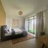 Serviced 2 Bed Apartment with En Suite in Lavington thumb 4