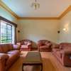 5 Bed House with Garden in Westlands Area thumb 3