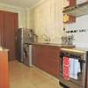 4 Bed Apartment with Backup Generator at Mvuli Road thumb 5