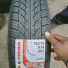 185/70R14 Brand new Tigar tyres. thumb 0