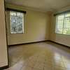 4 Bed House with Staff Quarters in Runda thumb 13