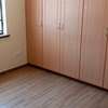 3 Bed Apartment with En Suite in Ngong Road thumb 9