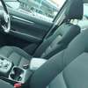 Mazda CX-5 DIESEL Sunroof 2018 thumb 4