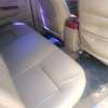TOYOTA HILUX DOUBLE CABIN thumb 5