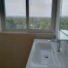 4-bedroom 5-bathroom penthouse in Westlands for Sale thumb 3