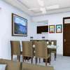 Lovely 3 bedrooms apartment for sale thumb 6