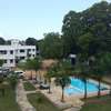 Furnished 2 Bed Apartment with Swimming Pool in Mtwapa thumb 7