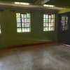 4 Bed Townhouse with En Suite at Westlands thumb 16