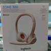 logitech zone 300 thumb 0