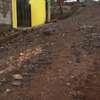 486 m² Residential Land in Ngong thumb 0