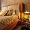 1 Bed Apartment with En Suite at Lavington thumb 8