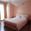 2 Bed Apartment with En Suite in Ruaka thumb 28
