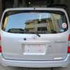 toyota probox f xtra 2019 thumb 1