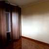Serviced 3 Bed Apartment with Balcony in Lavington thumb 7