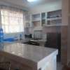 Furnished guest wing Runda for rent. thumb 1