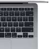 MacBook Air 256GB MGN63 M1 Chip thumb 2