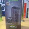 Calus P307 plus 30,000MAh  With lights thumb 0
