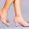 Low heels thumb 0