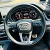 AUDI Q5 S-LINE QUATTRO thumb 0