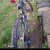 EX UK original sprint mountain Bicycle thumb 2