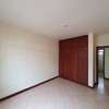 4 Bed Apartment with En Suite at Muthithi Rd thumb 7