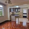 4 Bed House with En Suite in Loresho thumb 9