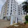 2 Bed Apartment with Swimming Pool in Nyali Area thumb 8