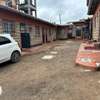 500 m² Commercial Property with Parking in Gikambura thumb 6