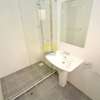 3 Bed Apartment with En Suite at N/A thumb 12