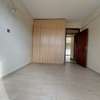 Serviced 2 Bed Apartment with En Suite at Gatundu Road thumb 15