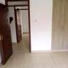 Two bedroom apartment to let near ILRI Naivasha Road thumb 9