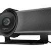 Logitech MeetUp HD Video and Audio Conferencing System thumb 3