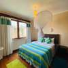 Furnished 2 Bed Apartment with En Suite in Upper Hill thumb 20