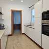 2 Bed Apartment with En Suite at City Park thumb 13
