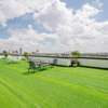 Serviced 2 Bed Apartment with En Suite at Westlands thumb 14