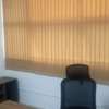 Quality office curtains thumb 2