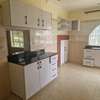 4 Bed House with En Suite at Kirarapon Drive thumb 3