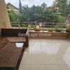 Furnished 2 Bed Apartment with En Suite in Kileleshwa thumb 13