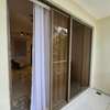 1 Bed Apartment with En Suite at Mtambo thumb 0