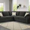 Sofa set new design sofa set made by hand wood and good quality material made thumb 6