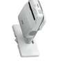 EPSON EB 670 thumb 1