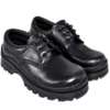 Back to school shoes

Sizes 27_40 thumb 1