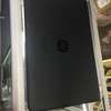 HP ProBook 450G3 Corei7 8gb ram 500gb hdd thumb 1