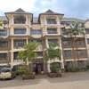 3 Bed Apartment with En Suite at Kileleshwa Road thumb 25