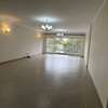 3 Bed Apartment with En Suite in Rhapta Road thumb 1
