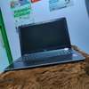 HP 250 G7/Laptop 15 Series. Core i5 with 2GB Graphics thumb 1