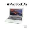 Apple MacBook Air thumb 0